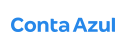 Abra sua empresa